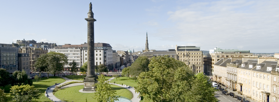 St-Andrews-square-edinburgh